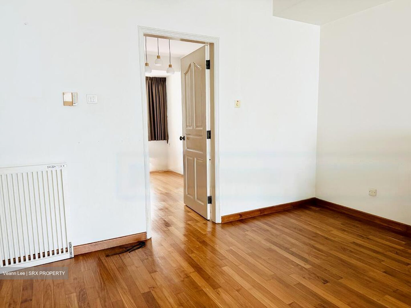 Changi South Avenue 1 (D16), Terrace #450216461